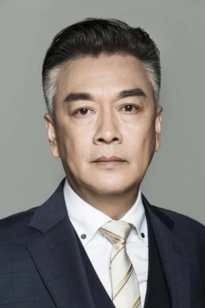 Foto von Zhang Shen