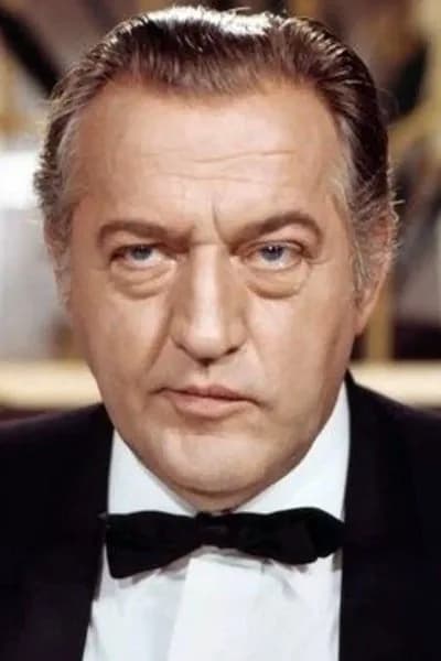 Photo de Reinhard Kolldehoff