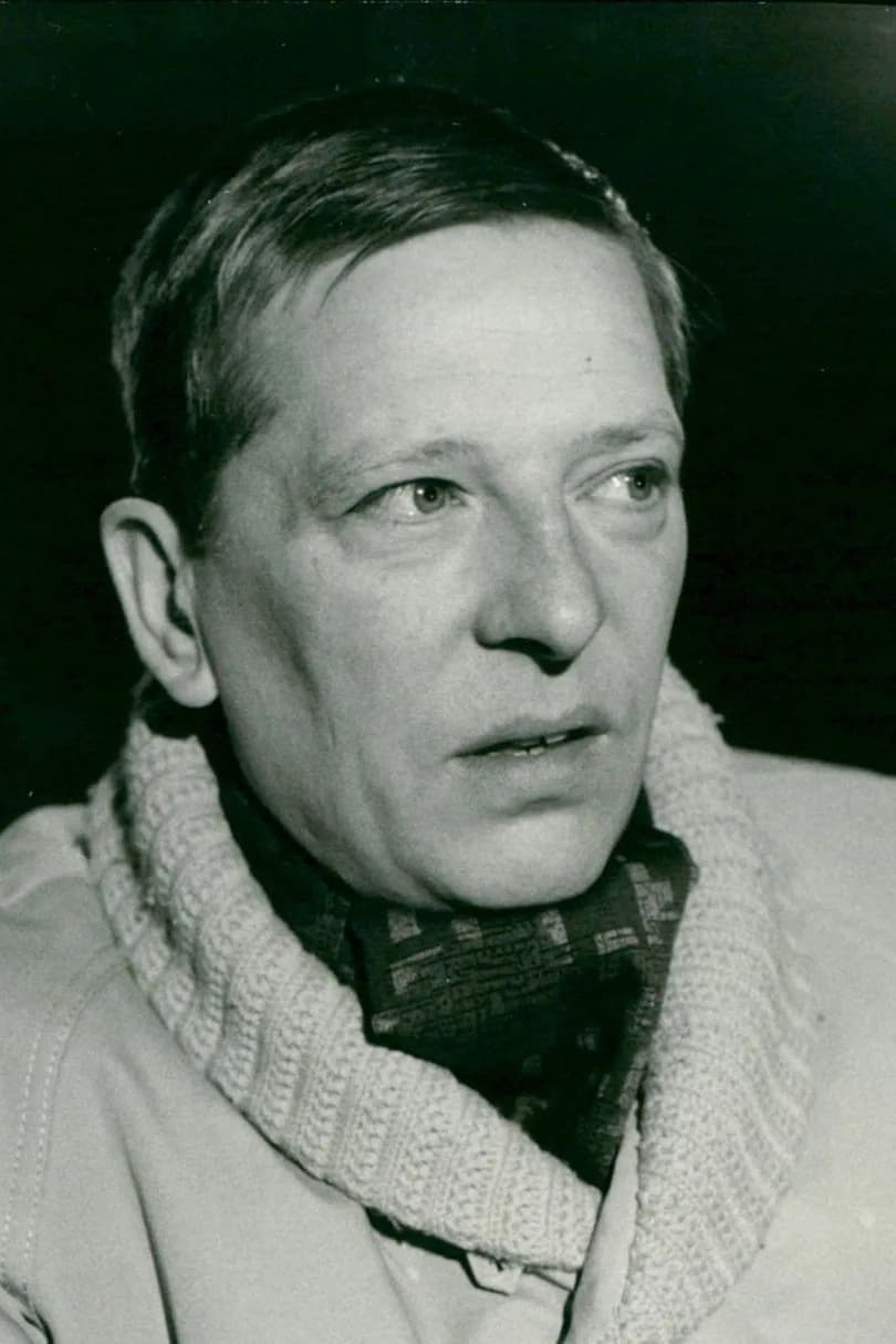Foto von Günther Neutze