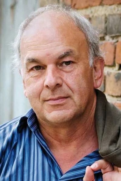 Foto von Bernd Böhlich