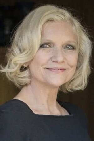 Rita Feldmeierの写真