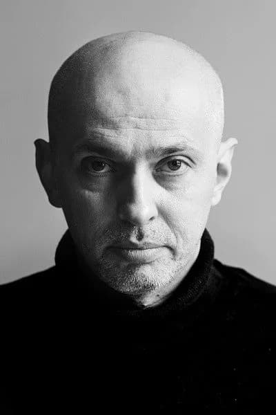 Foto von Valentin Kirejev
