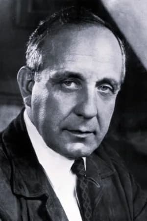 Foto von O.E. Hasse