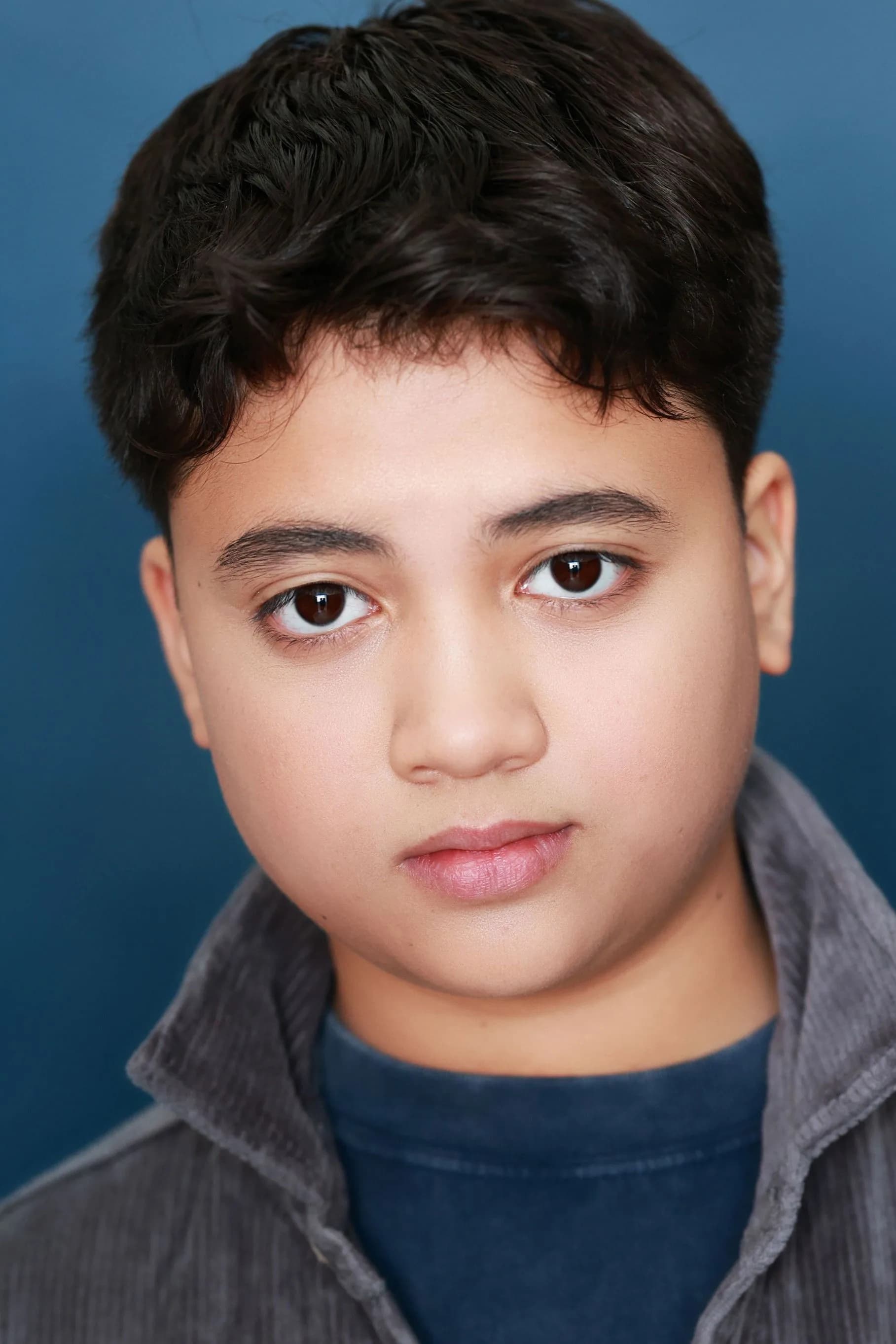 Foto di Kai Edgar