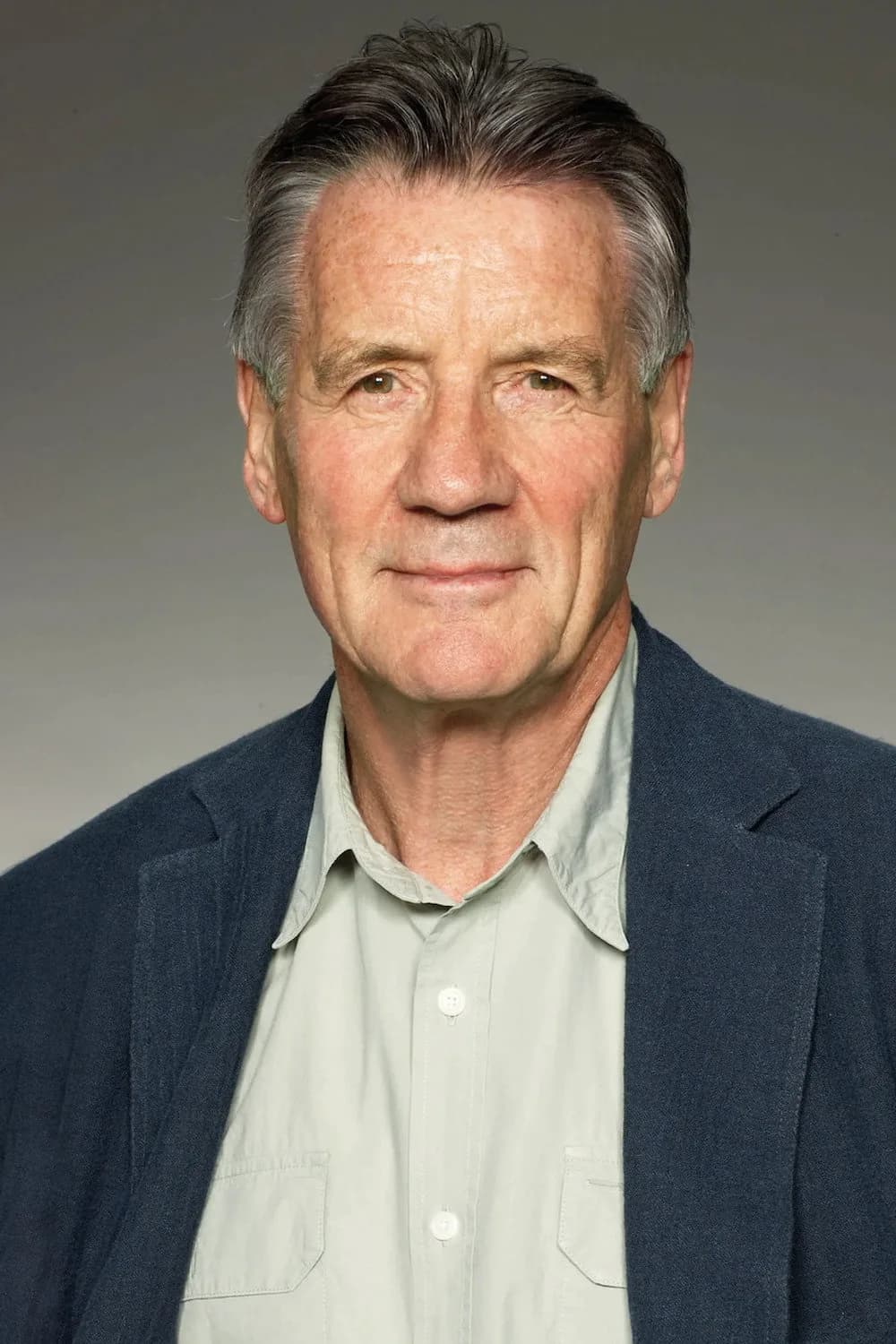 Foto de Michael Palin