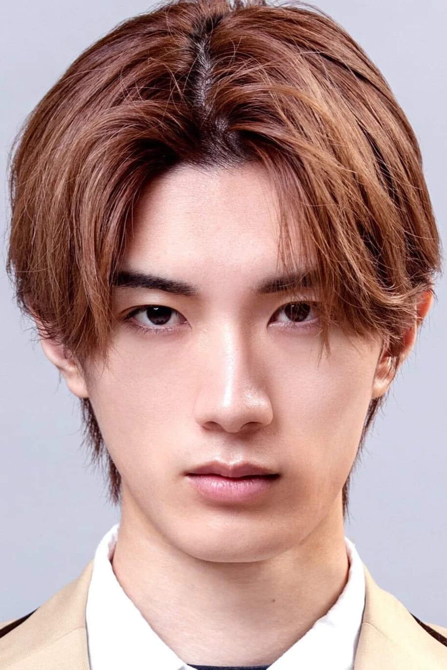 Foto de Jyutaro Yamanaka