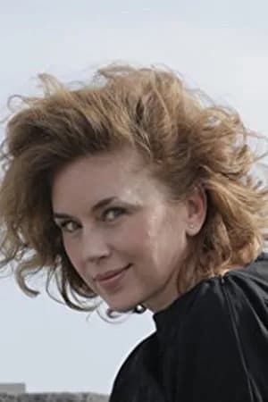 Foto di Valentina Sauca
