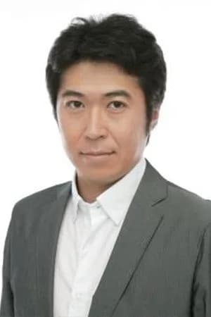 Foto di Osamu Ryutani