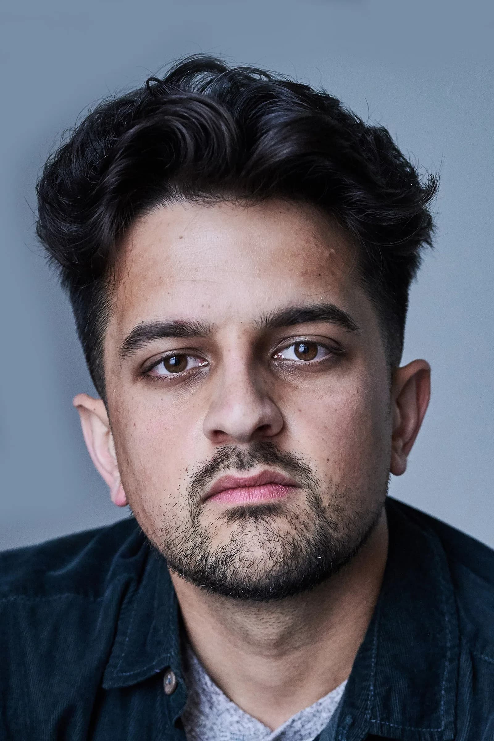 Varun Raj 사진