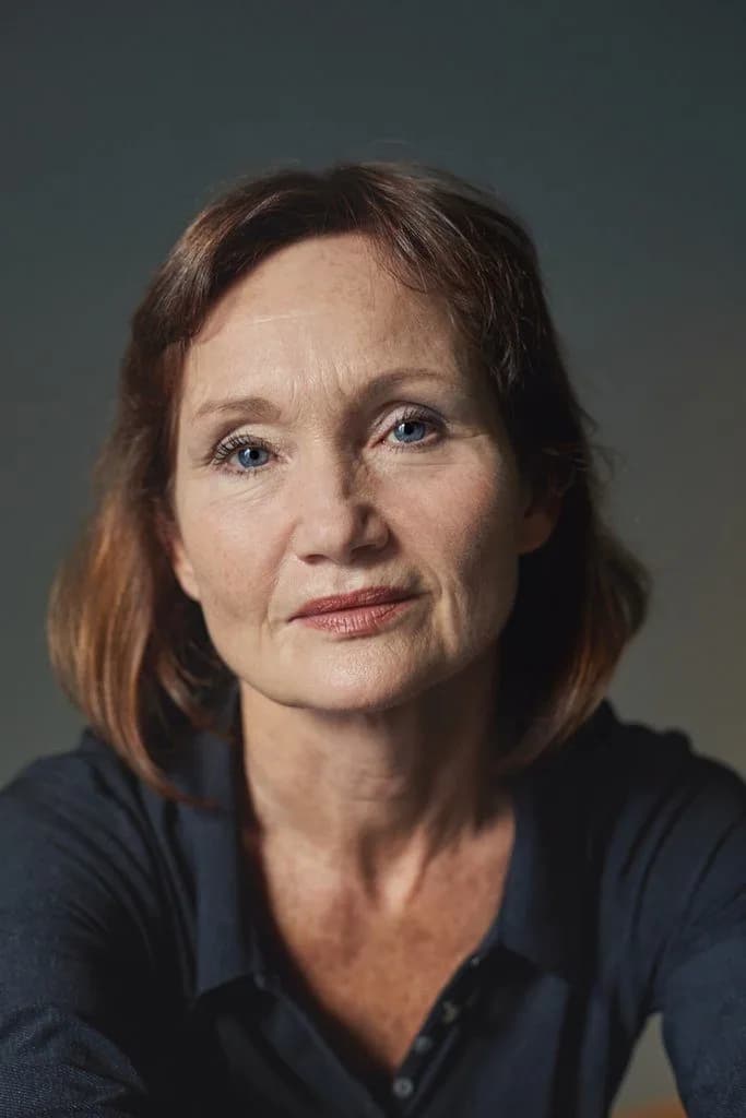 Foto di Barbara Schnitzler
