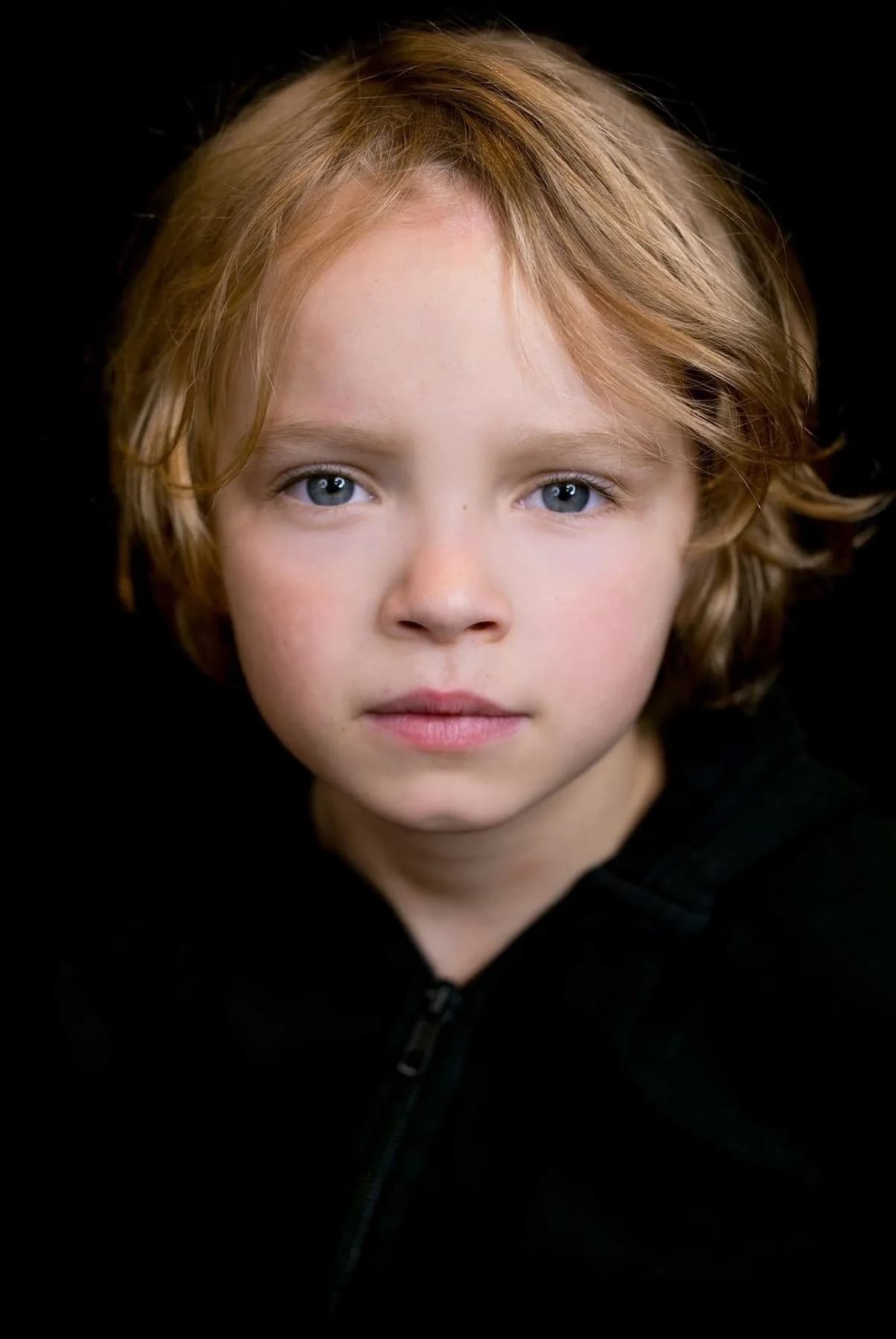 Foto di Artie Wilkinson-Hunt