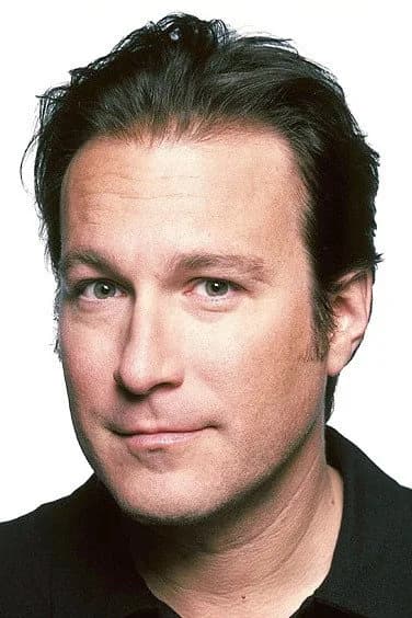 John Corbett की तस्वीर