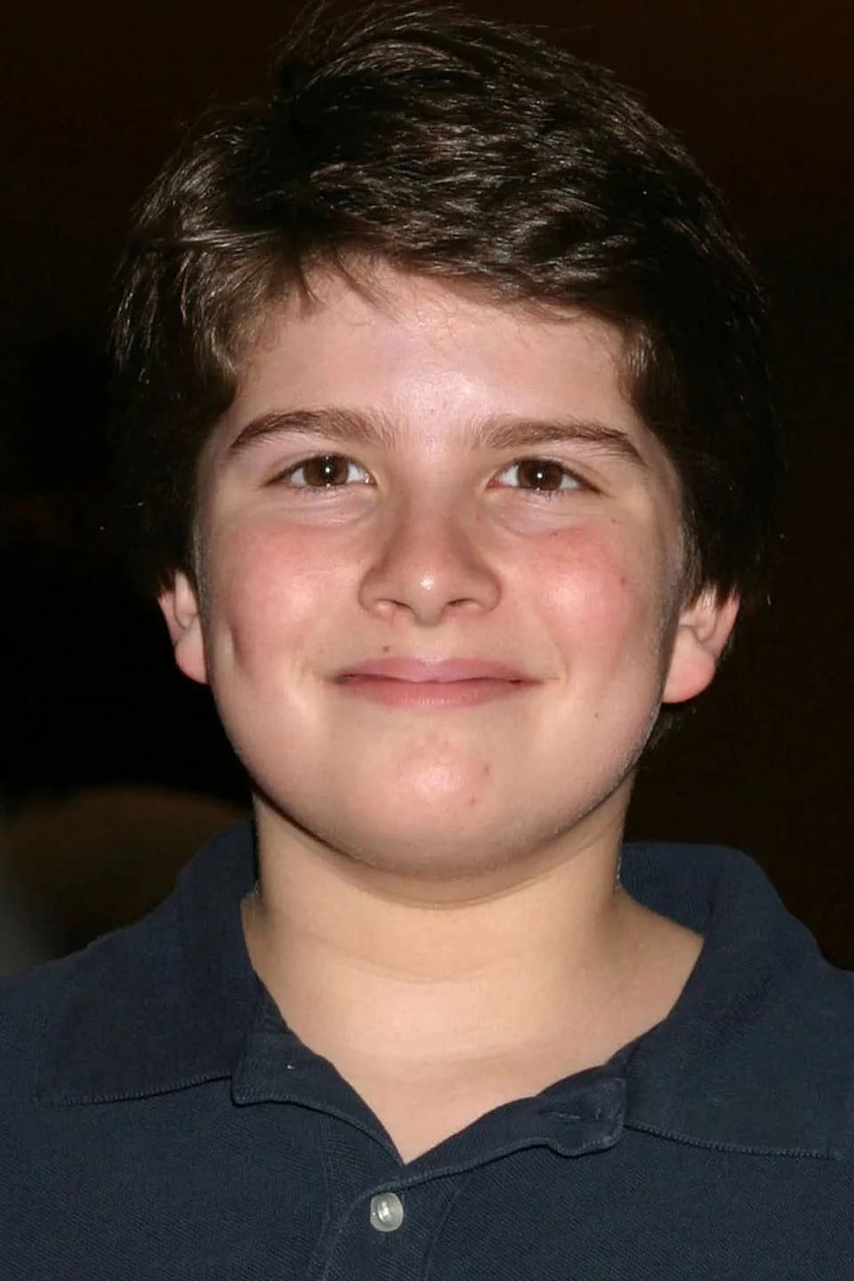 Foto di Evan Sabara