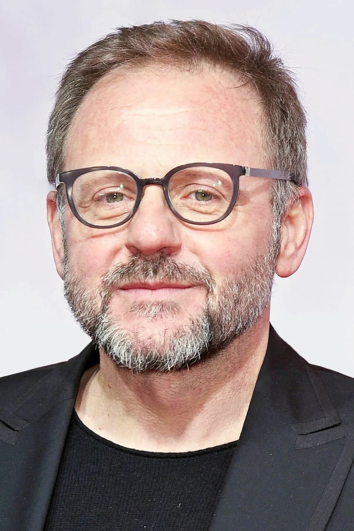 Foto di Samuel Finzi