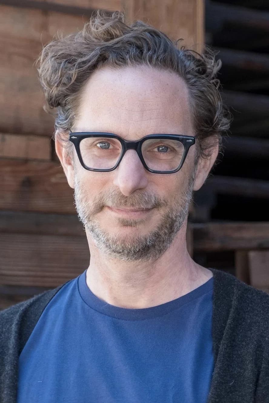 Foto di Michael Begler