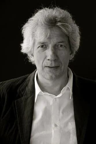 Foto de Germain Wagner