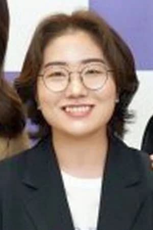 김예지 사진
