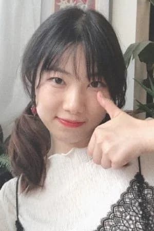 صورة Qiao Su