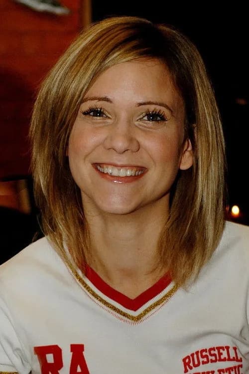 Veronika Juga photo