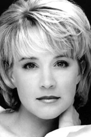 Melissa Dye photo