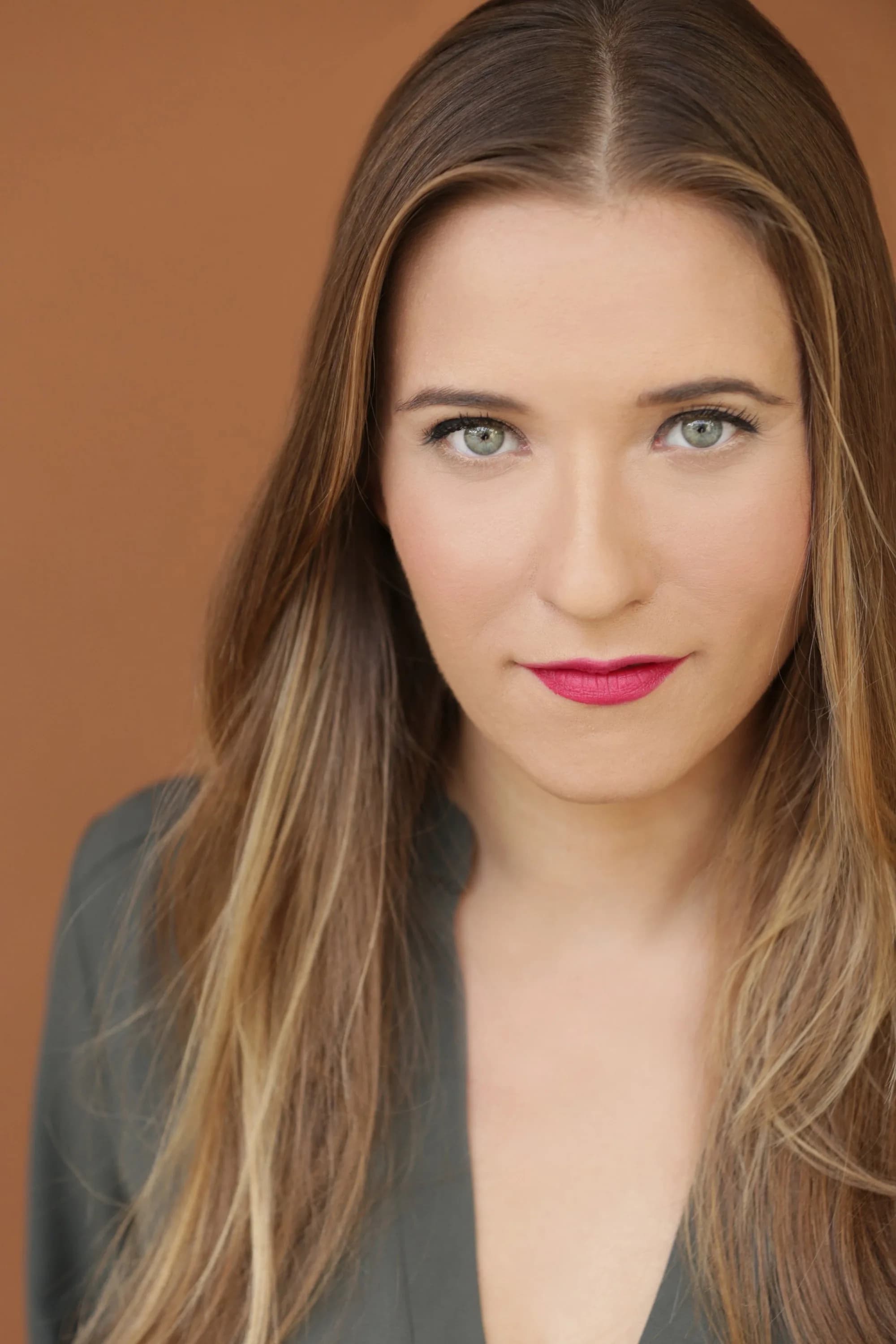 Kate Hess की तस्वीर