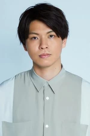 Koki Arai 사진
