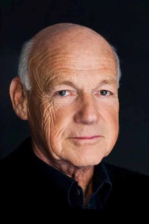 صورة Dietrich Hollinderbäumer
