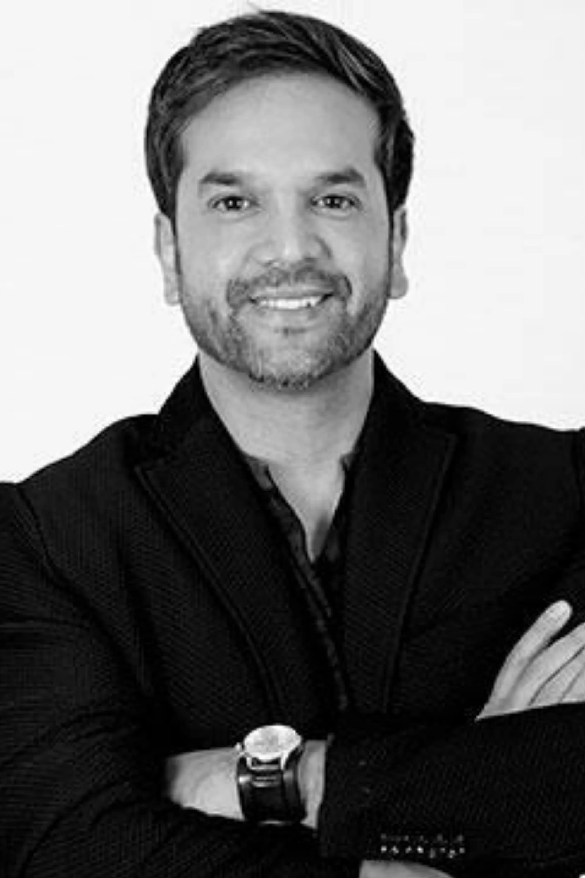 صورة Óscar Mauricio Rodríguez