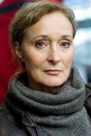 Eleonore Weisgerber 사진