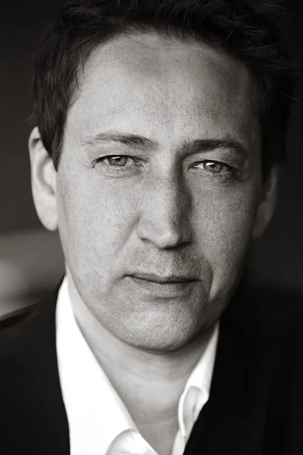 Foto di Mario Irrek