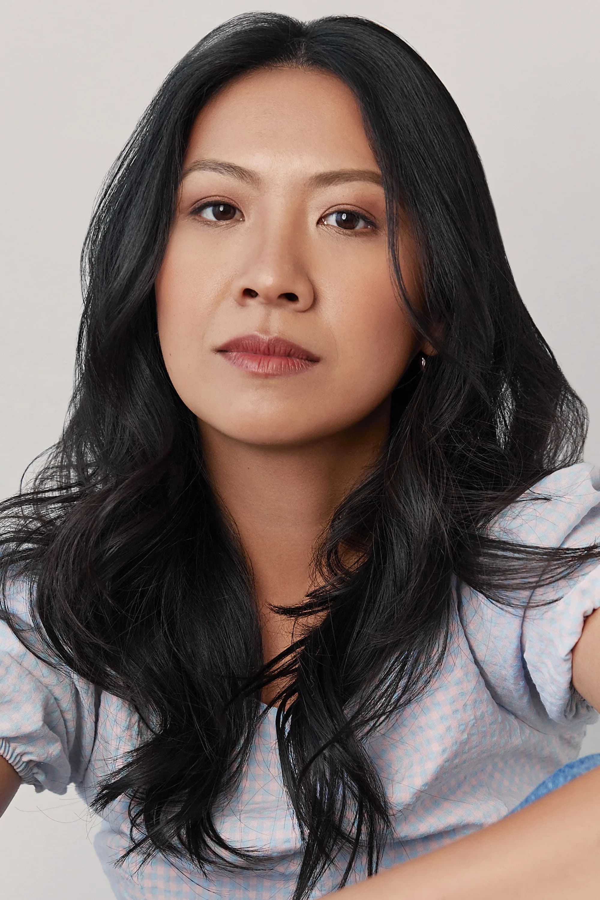 Deborah Faye Lee 사진
