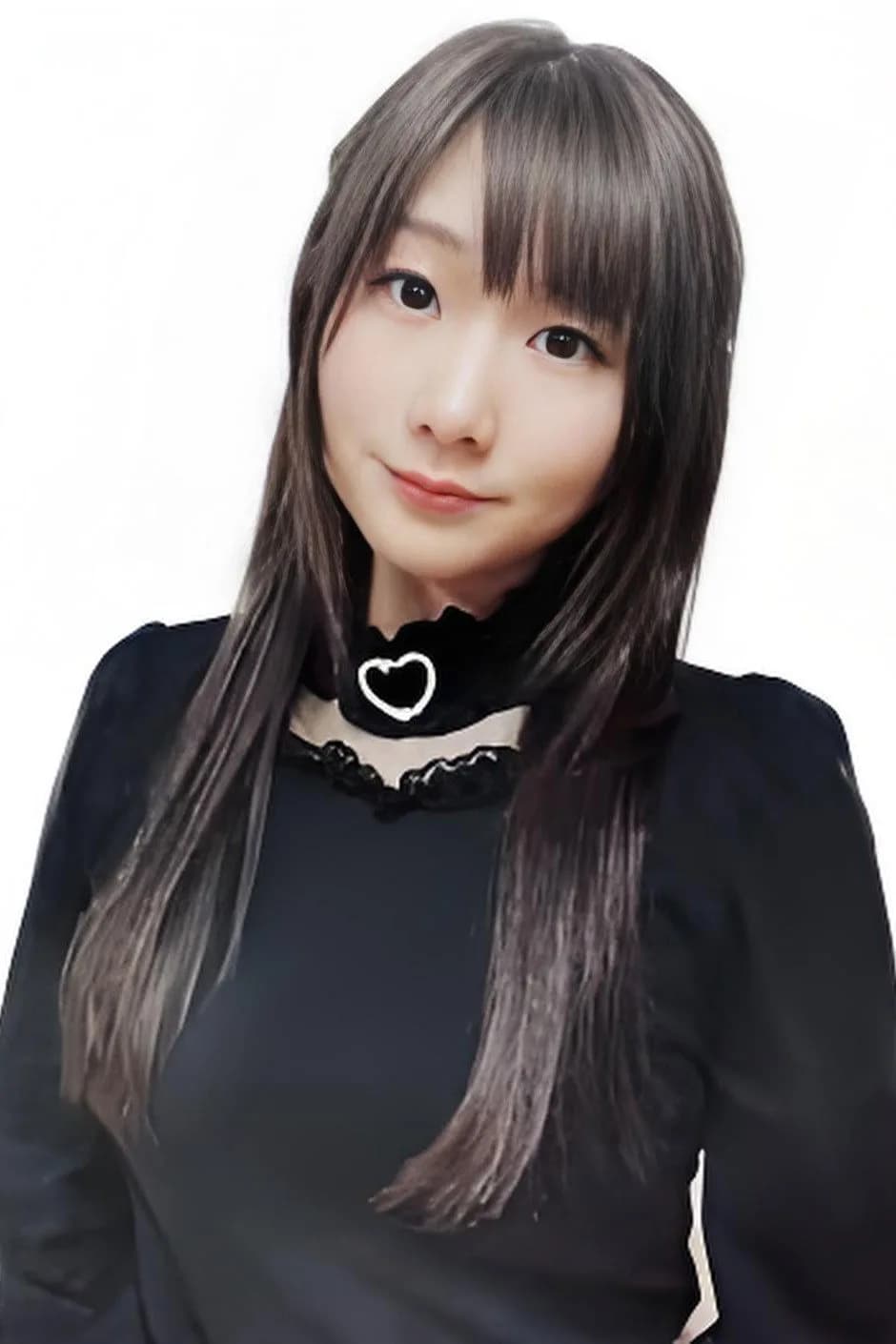 Foto de Chihiro Takaoka