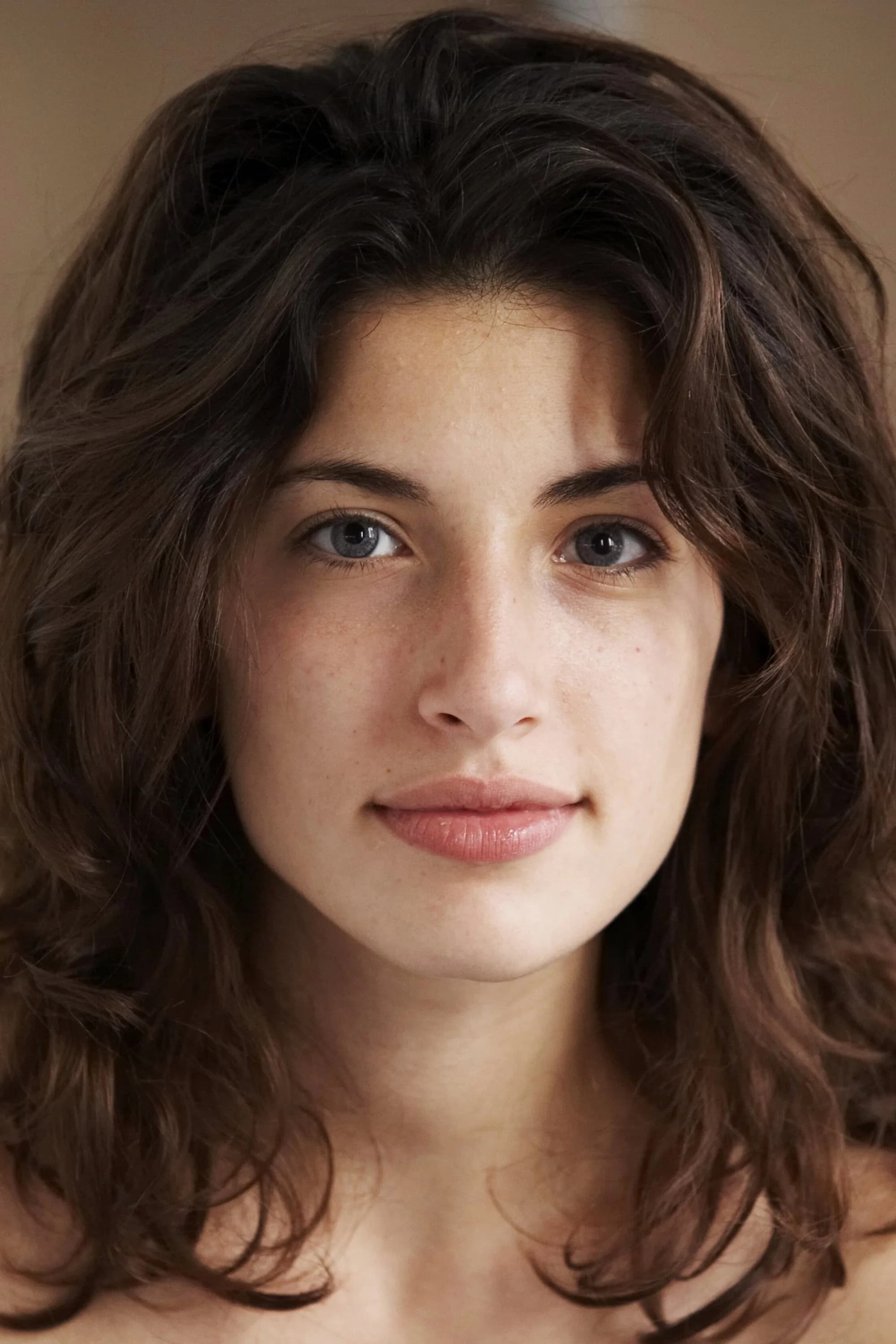 Foto di Tania Raymonde