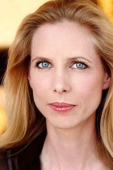 Allison Balson fotoğrafı