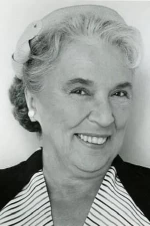 صورة Anne Pitoniak