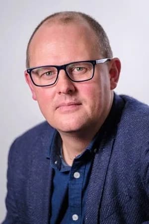 Paul Nowak photo