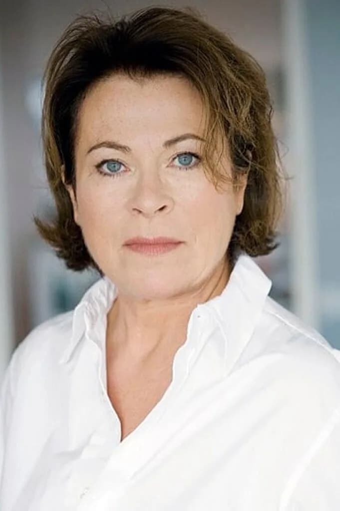 صورة Rita Russek