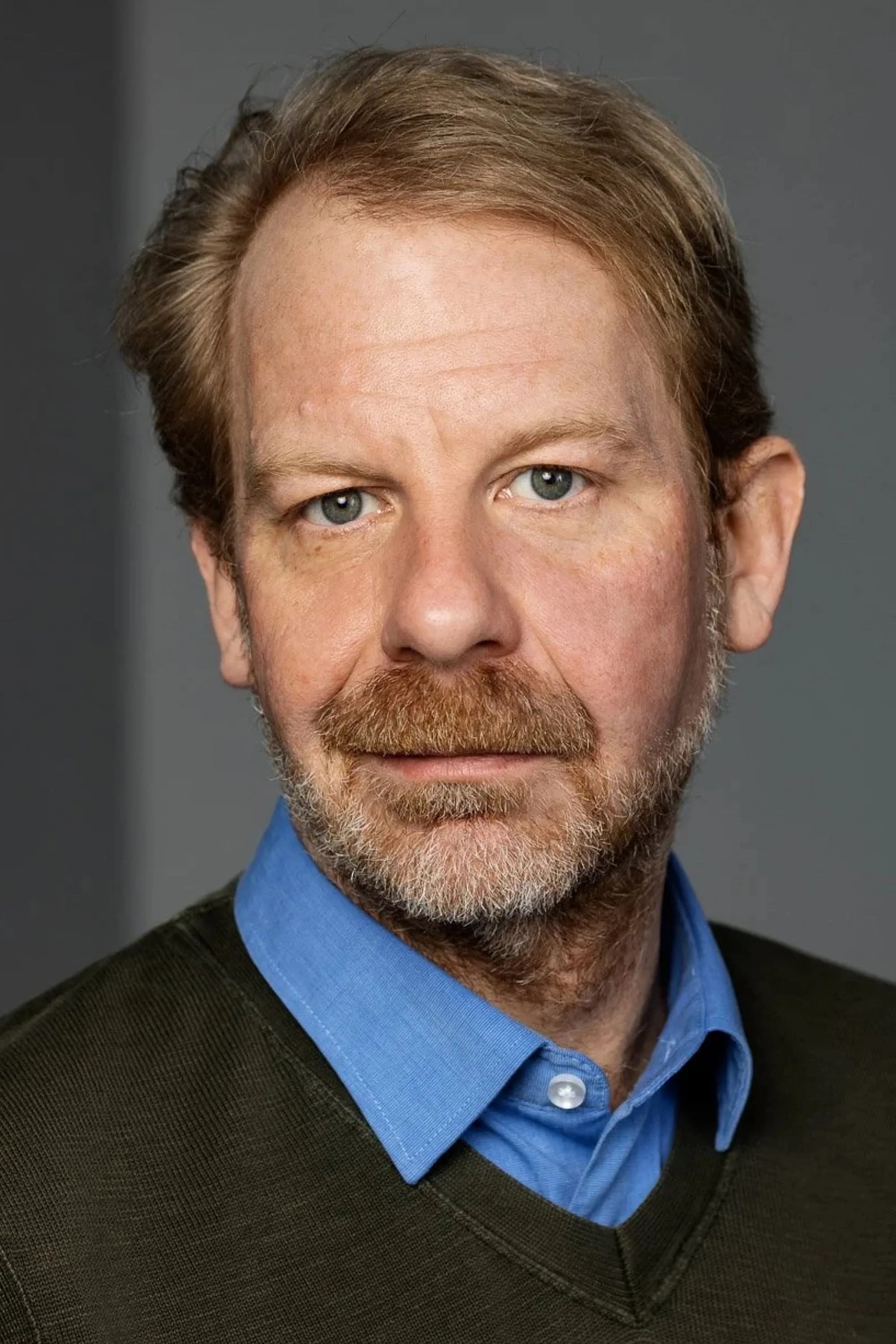 Foto von Patrick Joswig