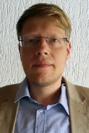 Foto von Christian Skibinski