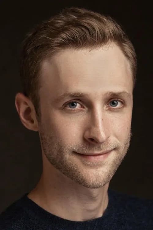 Max Pavel 사진