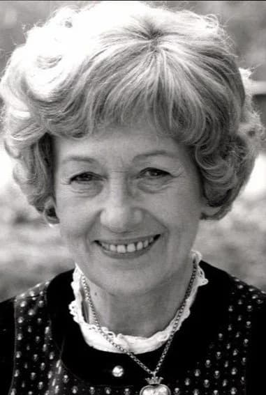 Foto von Erni Singerl