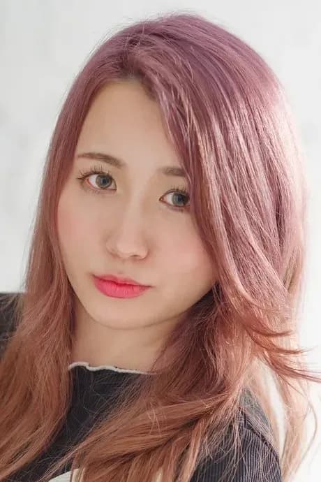 Yuuri Sakamoto photo