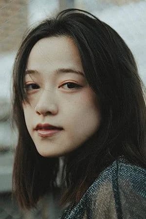 Kyo Sato photo