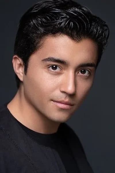 صورة Makana David