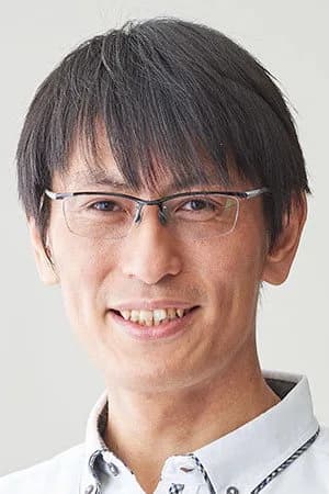 Photo de Shunsaku Nishigaki