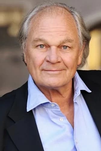 Michael König 사진