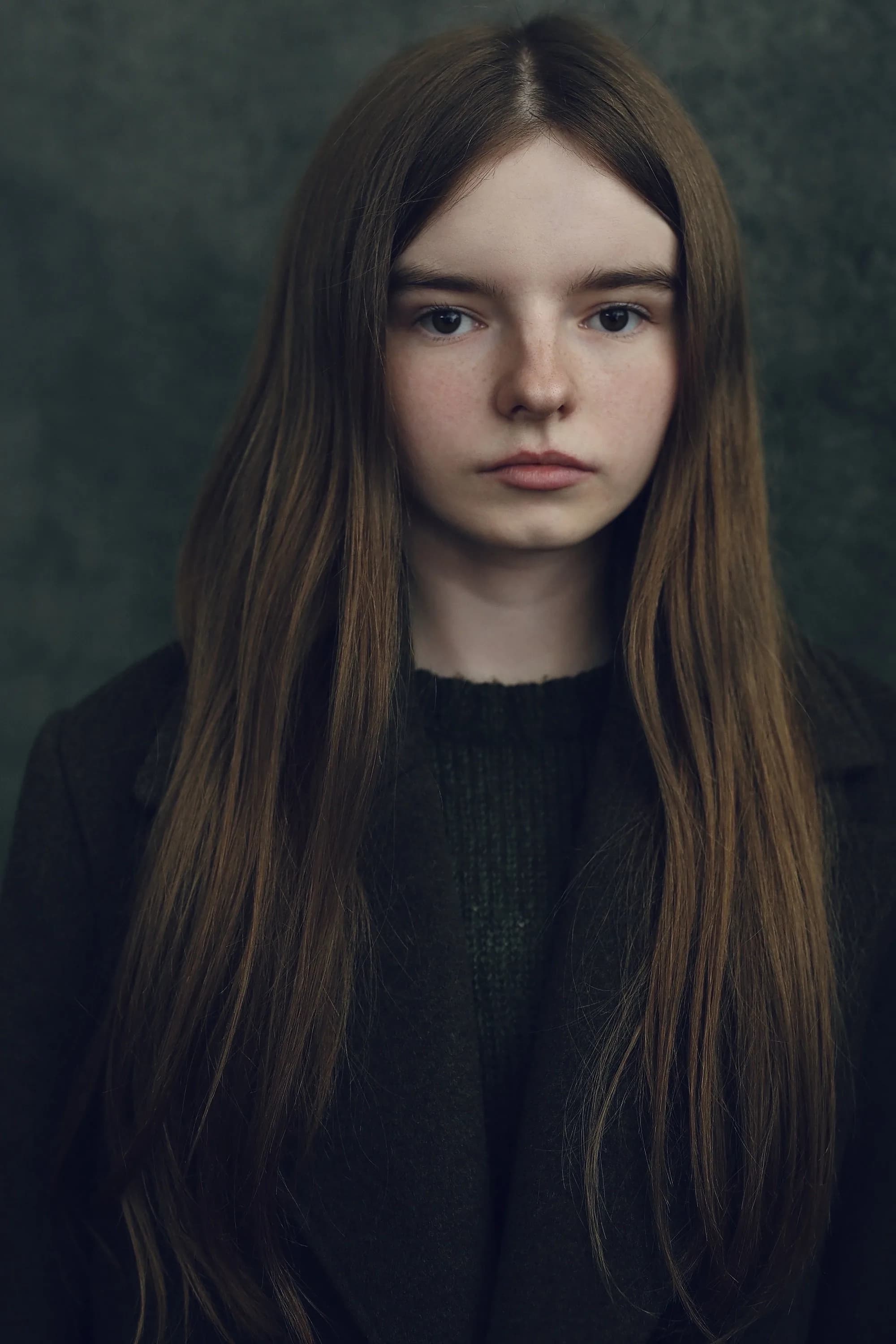 Ellie-May Sheridan photo