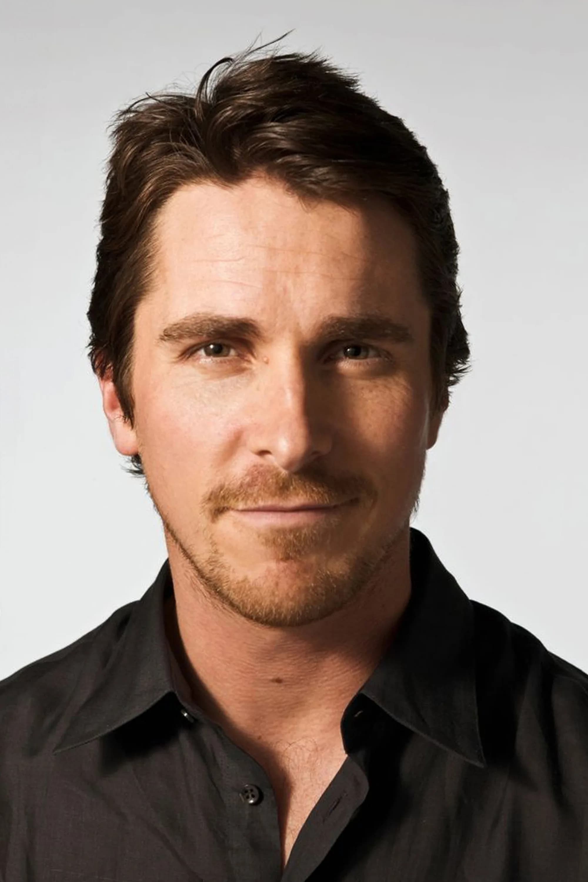 Foto von Christian Bale
