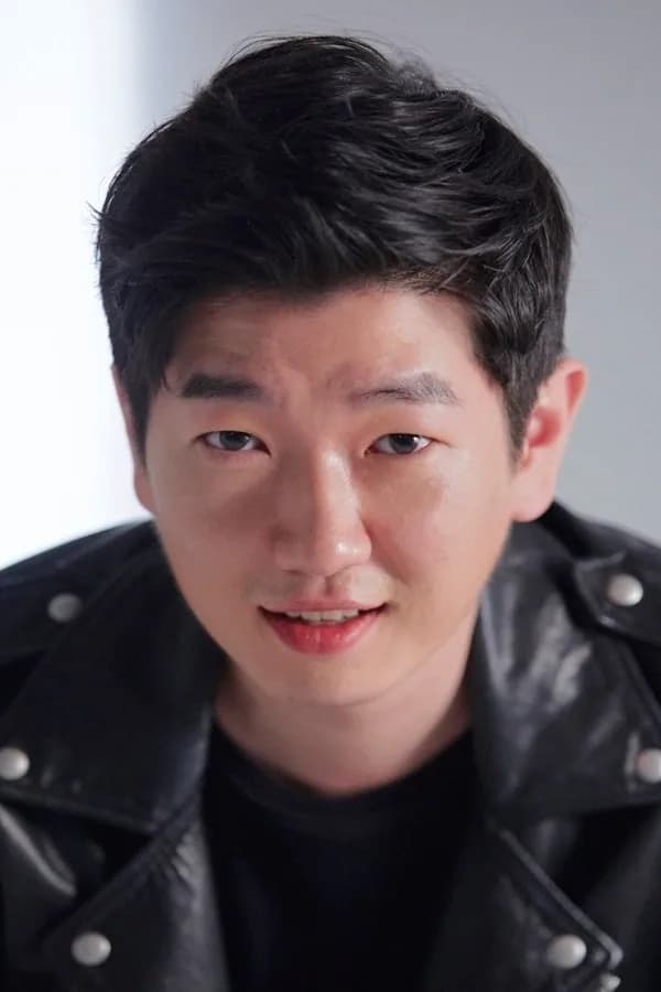 이도군 사진