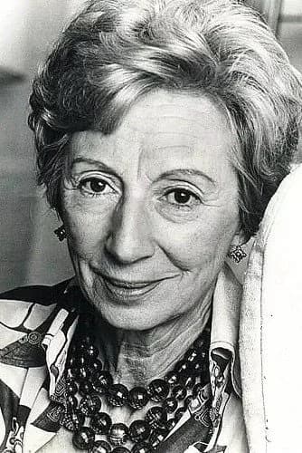 Фото: Jean Anderson